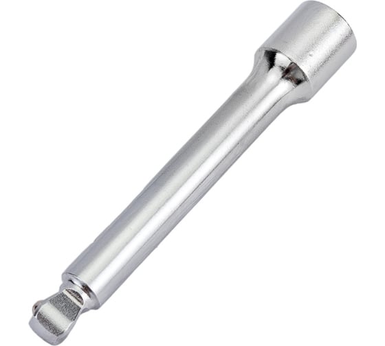 Удлинитель Wobble (1/4"; 75 мм) Hans 2802-03