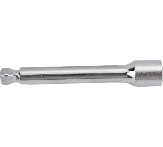 Удлинитель Wobble (1/4"; 75 мм) Hans 2802-03