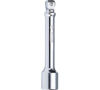 Удлинитель Wobble (1/4"; 100 мм) Hans 2802-04