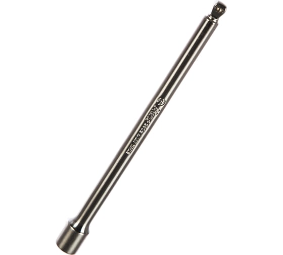 Удлинитель Wobble (1/4"; 150 мм) Hans 2802-06 1