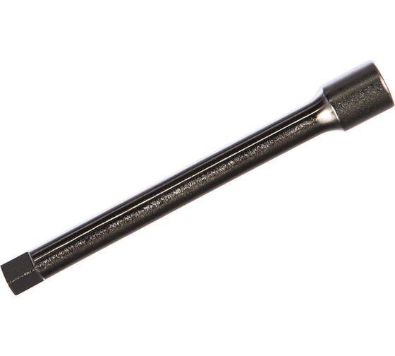 Удлинитель (1/4"; 100 мм) Hans 2800-04 1