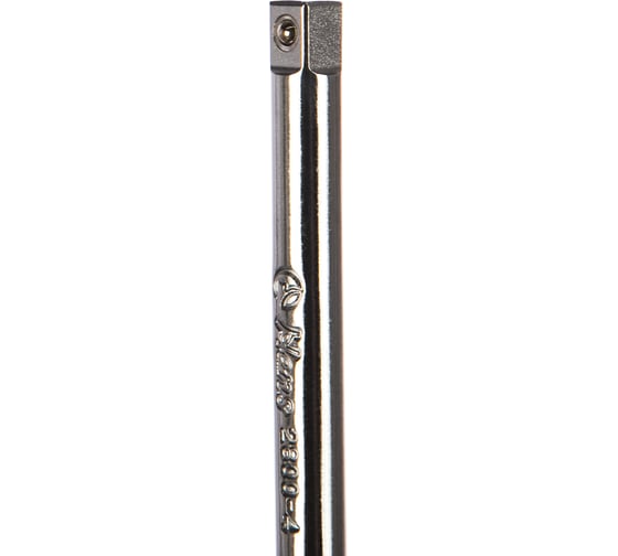 Удлинитель (1/4"; 100 мм) Hans 2800-04
