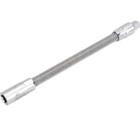 Удлинитель гибкий (1/4"; 150 мм) Hans 2801-6R