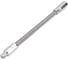 Удлинитель гибкий (1/4"; 150 мм) Hans 2801-6R 2