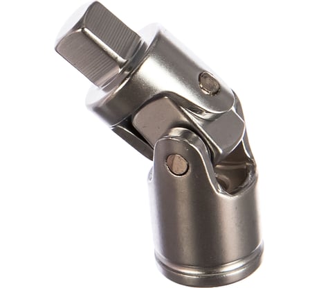 Шарнир карданный (1/4") Станкоимпорт КШ.14.49