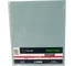 Бумага шлифовальная Granat (230х280 мм; P180) 10 шт. Festool 201262 1