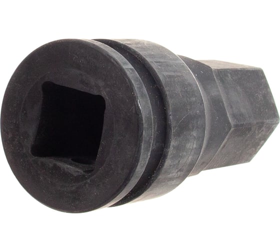 Головка торцевая ударная HEX (3/4"; H30; 88 мм) JTC JTC-648830