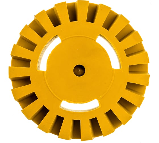 Круг зачистной для машинки JTC-5642 JTC JTC-5642B