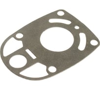 Прокладка для пневмогайковерта JTC-5001 JTC JTC-5001-26
