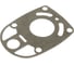 Прокладка для пневмогайковерта JTC-5001 JTC JTC-5001-26 1