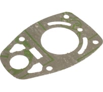 Прокладка для пневмогайковерта JTC -5212-28 796321