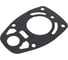 Прокладка для пневмогайковерта JTC -5212-28 796321 4