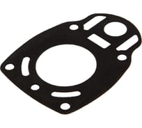 Прокладка для пневмогайковерта JTC -5301-25 796322