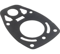 Прокладка для пневмогайковерта JTC-5812 JTC JTC-5812-28
