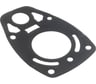 Прокладка для пневмогайковерта JTC-5812 JTC JTC-5812-28