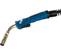 Горелка PRO MIG 25 AIR COOL (230 A; 60%; EURO; 3 м) AURORA 12025