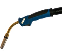 Горелка PRO MIG 36 AIR COOL (340 A; 60%; EURO; 3 м) AURORA 12031