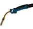 Горелка PRO MIG 36 AIR COOL (340 A; 60%; EURO; 3 м) AURORA 12031 1