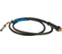 Горелка PRO MIG 36 AIR COOL (340 A; 60%; EURO; 3 м) AURORA 12031 2