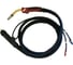 Горелка PRO MIG 240 WATER COOL (300 A; 60%; EURO; 4 м) AURORA 12035 1