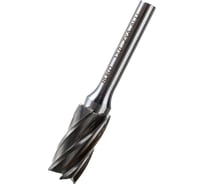 Бор-фреза по алюминию цилиндрическая ZYA (12.0 мм) RUKO 116018A