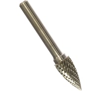 Бор-фреза снарядная SPG (10.0 мм) RUKO 116027