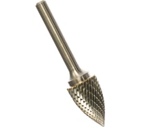 Бор-фреза снарядная SPG (16.0 мм) RUKO 116029