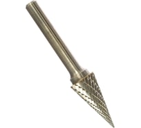 Бор-фреза остроконическая SKM (12.0 мм) RUKO 116038