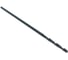 Сверло по металлу Speed Cut HSS-G DIN 338 (1х34/12 мм) RUKO 288010 2