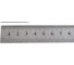 Сверло по металлу Speed Cut HSS-G DIN 338 (1х34/12 мм) RUKO 288010 3
