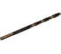Сверло по металлу Speed Cut HSS-G DIN 338 (4х75/43 мм) RUKO 288040 1
