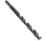 Сверло по металлу Speed Cut HSS-G DIN 338 (6.5х101/63 мм) RUKO 288065 1