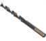 Сверло по металлу Speed Cut HSS-G DIN 338 (6.5х101/63 мм) RUKO 288065 2