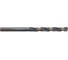Сверло по металлу Speed Cut HSS-G DIN 338 (6.5х101/63 мм) RUKO 288065 3