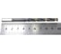 Сверло по металлу Speed Cut HSS-G DIN 338 (6.5х101/63 мм) RUKO 288065 4