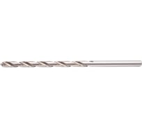 Сверло по металлу удлиненное HSS-G DIN 340 (6.5х148/97 мм) Ruko 203065