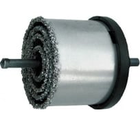 Кольцевая коронка по кафелю FIT IT карбидная Профи, 33, 53, 67, 73, 83 мм 16500