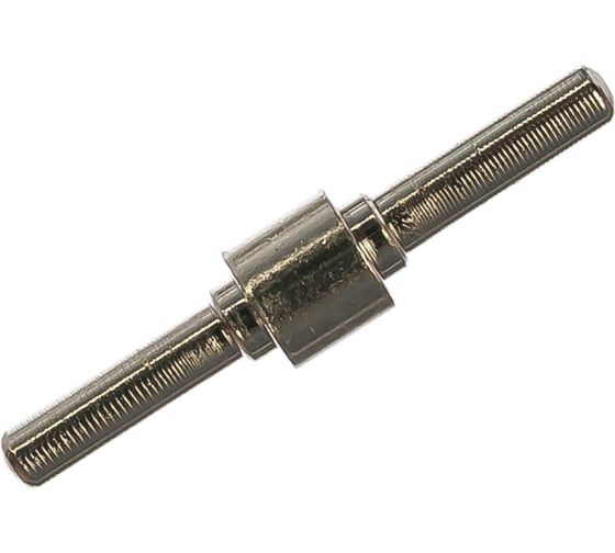 Катод для плазменного резака AIRHOLD 42 Aurora 11550 1