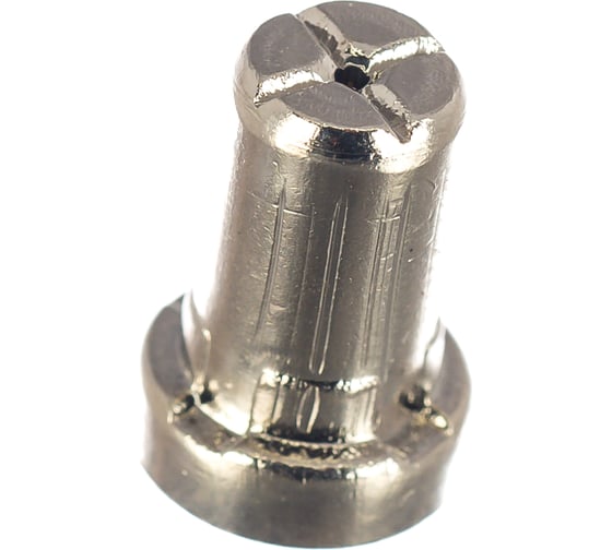Сопло к плазменному резаку AIRHOLD 42 Aurora 11549