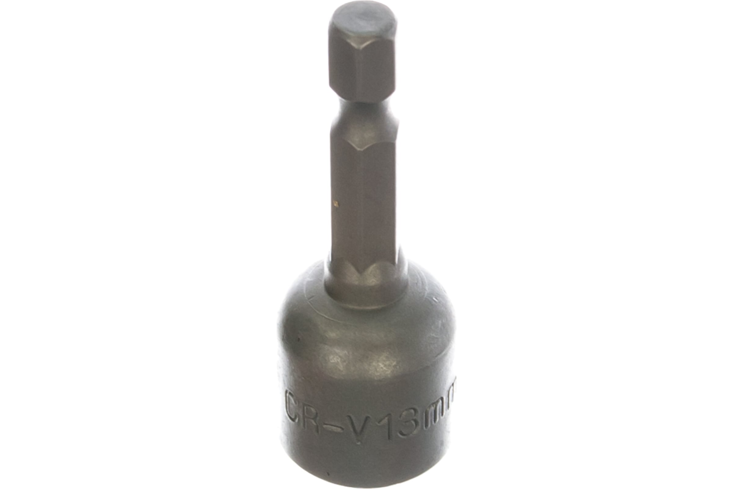 НасадкаПрофидляшуруповиболтовс6-граннойголовкой(13мм,48мм)FITIT57942