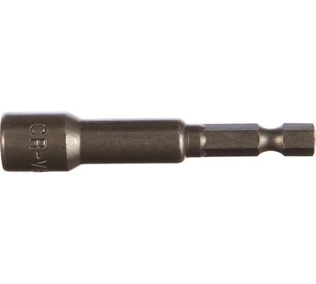 Насадка Профи для шурупов с 6-гранной головкой (8 мм, 65 мм) FIT IT 57948