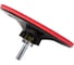 Диск шлифовальный с липучкой 125 мм, М14 FIT IT 39625 4