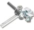 Балеринка по кафелю 20-90 мм FIT IT 16530 1