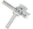 Балеринка по кафелю 20-90 мм FIT IT 16530 2