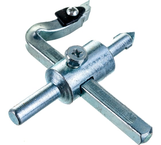 Балеринка по кафелю 40-130 мм FIT IT 16532