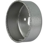 Кольцевая коронка по кафелю FIT карбидная, глубина пропила 25мм, 35 мм 16566