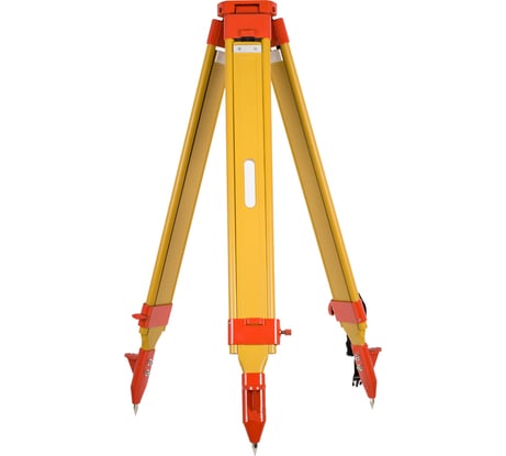 Штатив RGK SJW30