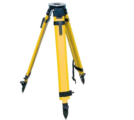 Штатив RGK SJW60