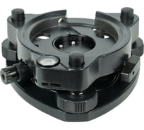 Трегер RGK AJ-12D Black