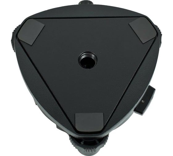 Трегер RGK AJ-12D Black
